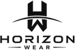 HORIZON WEAR - Home