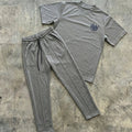 HVN Co-ord Set — T-Shirt & Track Pants
